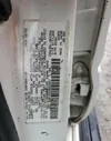 JT3GN87R229000667: 56138255
