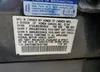 2HNYD18675H517086: 57481365