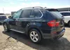 5UXZV8C56DL898864: 56076705