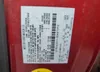 2FMZA52443BA89393: 56144805