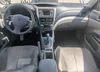 JF2SHGGC7BH725207: 57239315