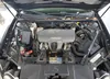 2G4WD562751311193: 56589965