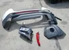 5NMS1DAJ2PH650284: 58821265