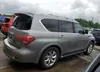 JN8AZ2NF0C9516432: 58757335