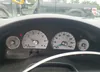 1FAHP60A95Y100784: 58004655