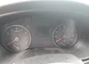 KNDPM3AC8K7507297: 59012285