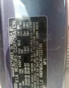 KNDPM3AC4H7232746: 59153335