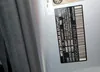 WDDGJ5HB2DF996912: 59130495