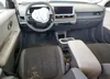 KM8KN4DE3RU271725: 55450115