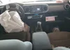 3TMAZ5CN7NM196067: 55472215