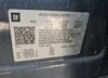 1GYFZER47KF103820: 60617535