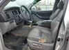JTEBU17RX70121678: 55689705