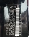 4T1BE46K89U301255: 56134225