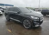 5LM5J7XC6LGL20701: 56307765