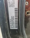 3C7WRLELXMG669675: 54407535