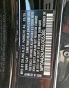 WP0AA2A74GL005381: 58396365