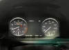 SALMF1E46BA357805: 57176735