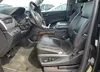 1GNSKJKC9FR164455: 58100085