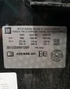 2G61L5S3XH9112860: 56687905