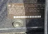 WBAFR1C50BC744595: 59060695
