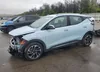 1G1FZ6S06N4134603: 58074475