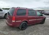 5GADV23L85D221013: 56129605