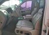 5LTPW18576FJ20707: 57492715