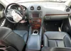 4JGBF7BE4BA628726: 58215235