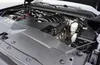 1GCVKREC6JZ247673: 58838965