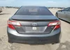 4T1BF1FKXEU360572: 56148505