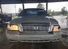 2MEHM75V69X618943: 56360395