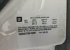 1G6DW677560132284: 55707415