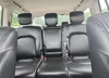 JN8AY2ND7L9107121: 58672045