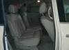 JN8AE2KPXB9001817: 57584785