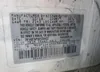 3N1AB7AP9KY244437: 57344405