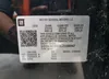 1GYKNCRS3LZ156947: 56508805