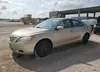 4T1BE46KX9U807489: 57160605