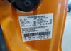 1FT7X2A64GEA53001: 58583805