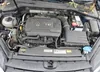 3VW217AU8FM014179: 57909985