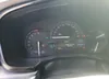 1GYKNCRS1KZ219624: 57271405