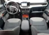 3FTTW8J92RRB61924: 58123695
