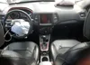 3C4NJDDB6KT795244: 57092515