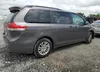 5TDYK3DC6CS189399: 57188555