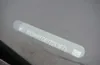 1GCVKREC6JZ247673: 58838965