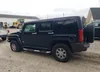 5GTDN136768294525: 58669505