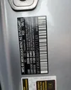 W1KWK8EB8PG117149: 55835295
