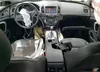 2G4GK5EX9G9108138: 59092175