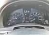 JTJZK1BA2E2010549: 57034795