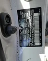 SHHFK7H47LU412053: 58791005