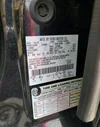 5LMJJ2H55AEJ00251: 57024045